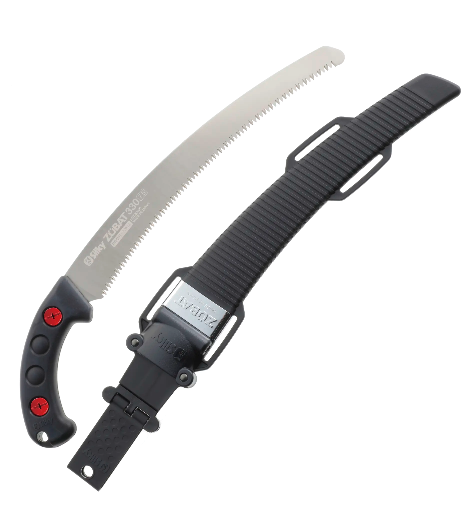 Silky Zubat Large Teeth Sheath Saw