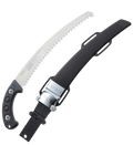 Silky Zubat Arborist Extra Large Teeth Sheath Saw