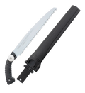 Silky Natanoko 60 Sheath Saw