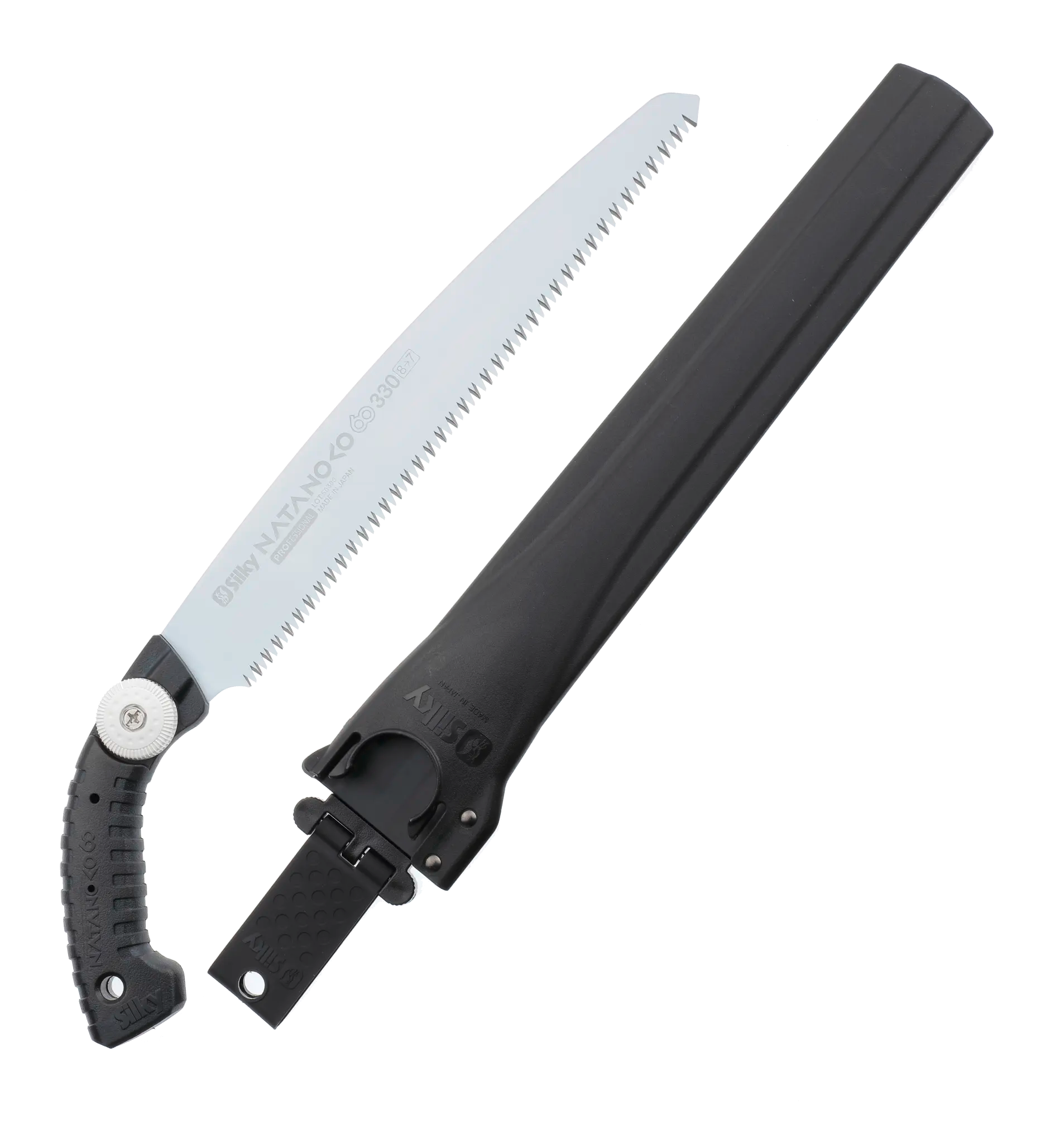 Silky Natanoko 60 Sheath Saw