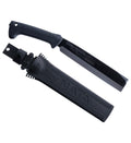 Silky Nata Outback 240mm