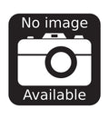Replacement leverage bolts for LO 3104/HU, 3106/HU, 3904/9.5, 3904/11 Industrial Cutters
