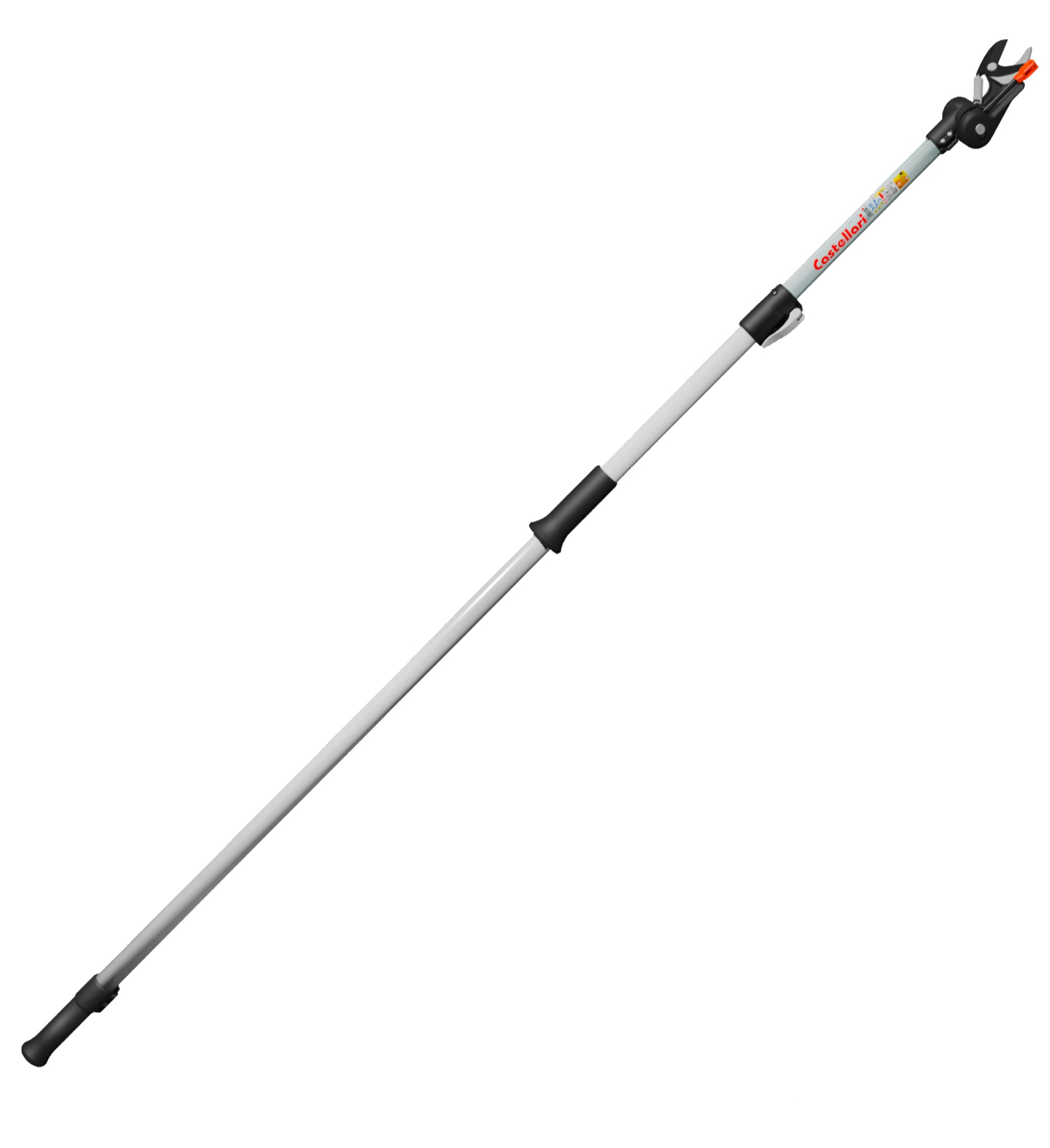 Castellari Tucano X Pole Lopper