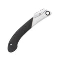 Silky Super Accel Hand Grip