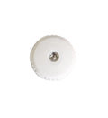 Screw Set, Silky Natanoko