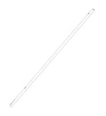 Silky Hayauchi Extension Pole Saw Pole (S) 3-Ext