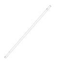 Silky Hayauchi Extension Pole Saw Pole (M) 2-Ext