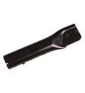 Silky Hayauchi Extension Pole Saw Blade Fixing Pipe
