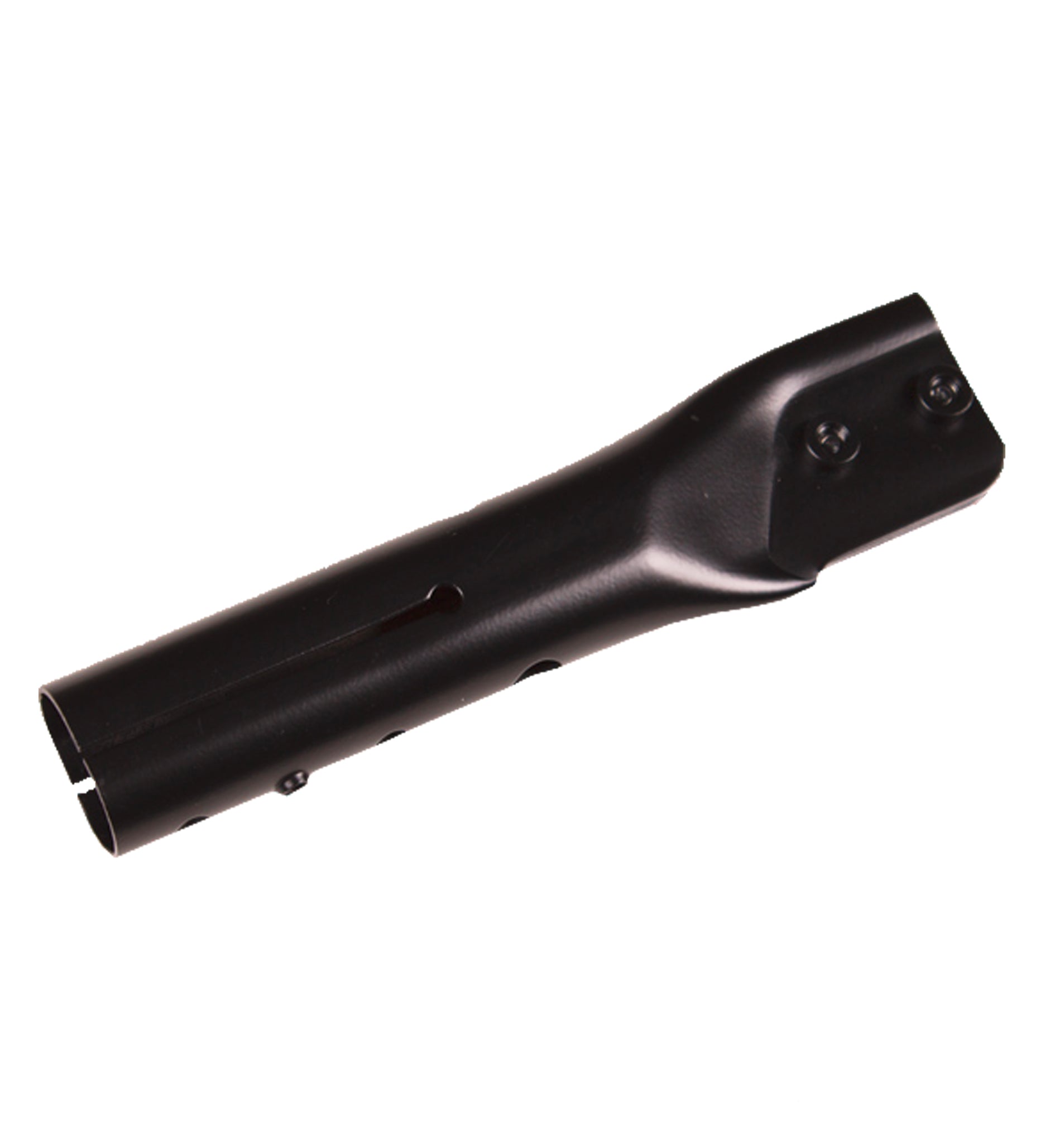 Silky Hayauchi Extension Pole Saw Blade Fixing Pipe