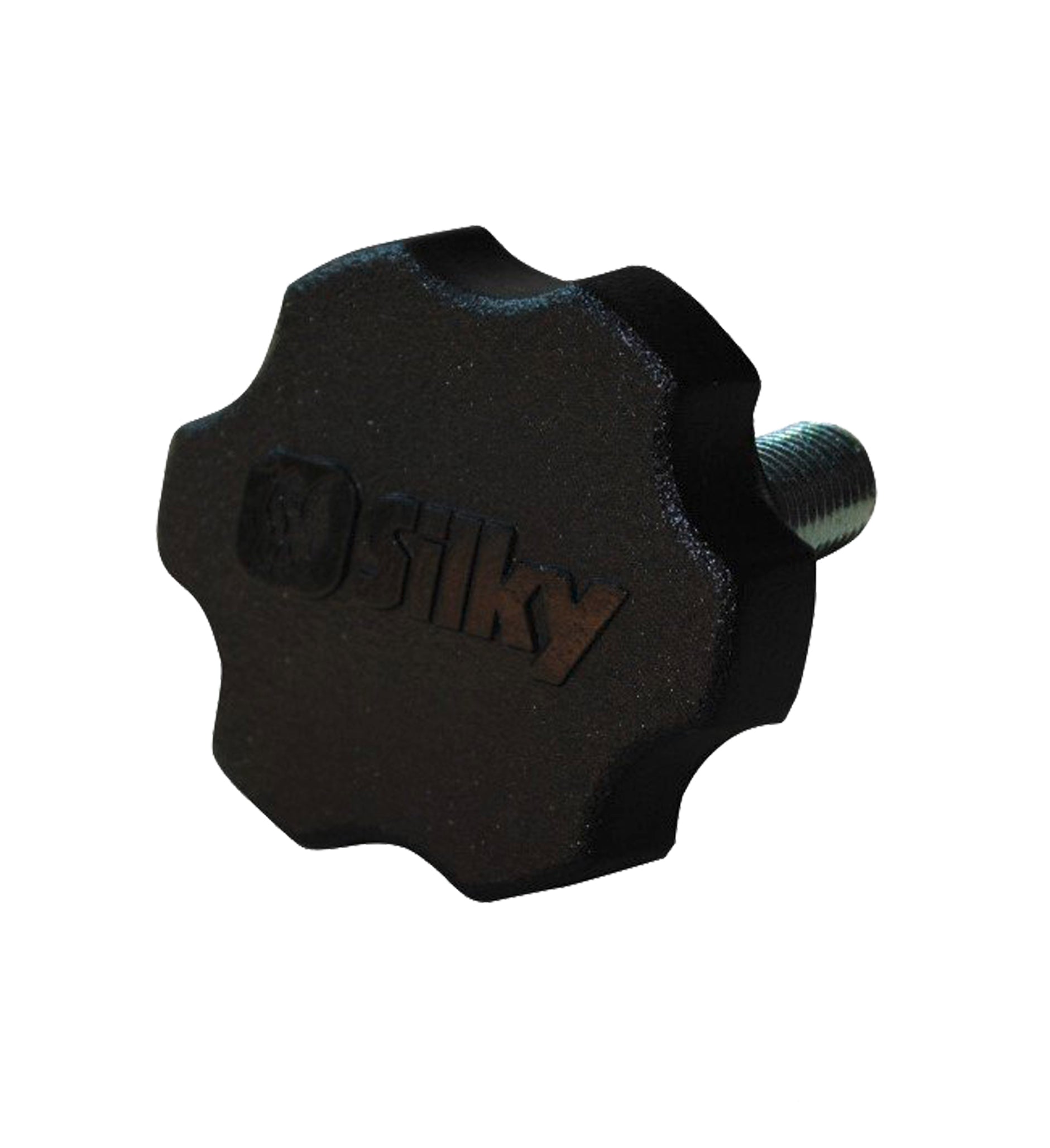 Silky Hayauchi Extension Pole Saw Bolt
