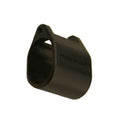 Silky Hayauchi Extension Pole Saw Shaking Proof Cover (M)