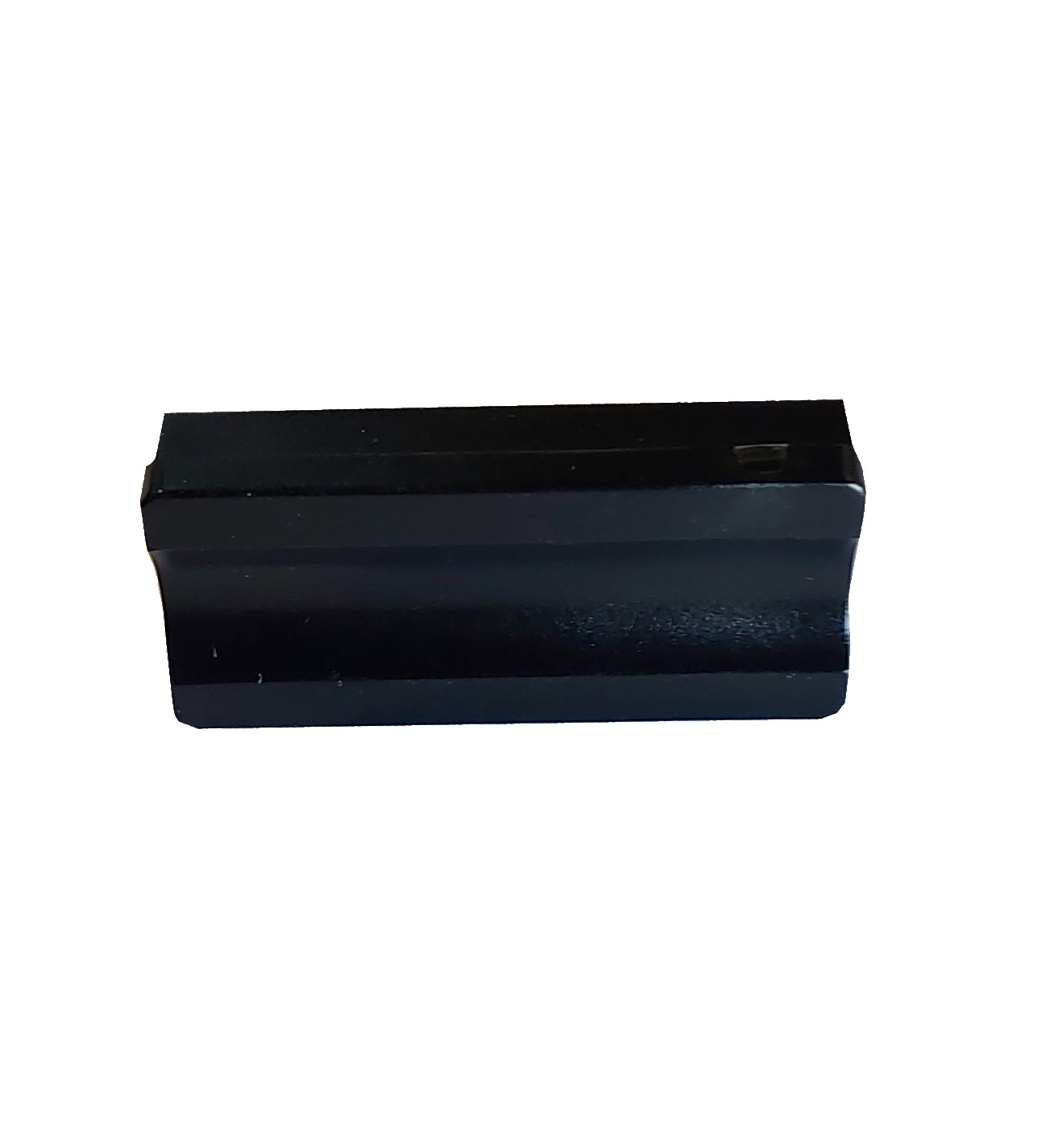 Silky Hayauchi Extension Pole Saw Shaking Proof Spacer