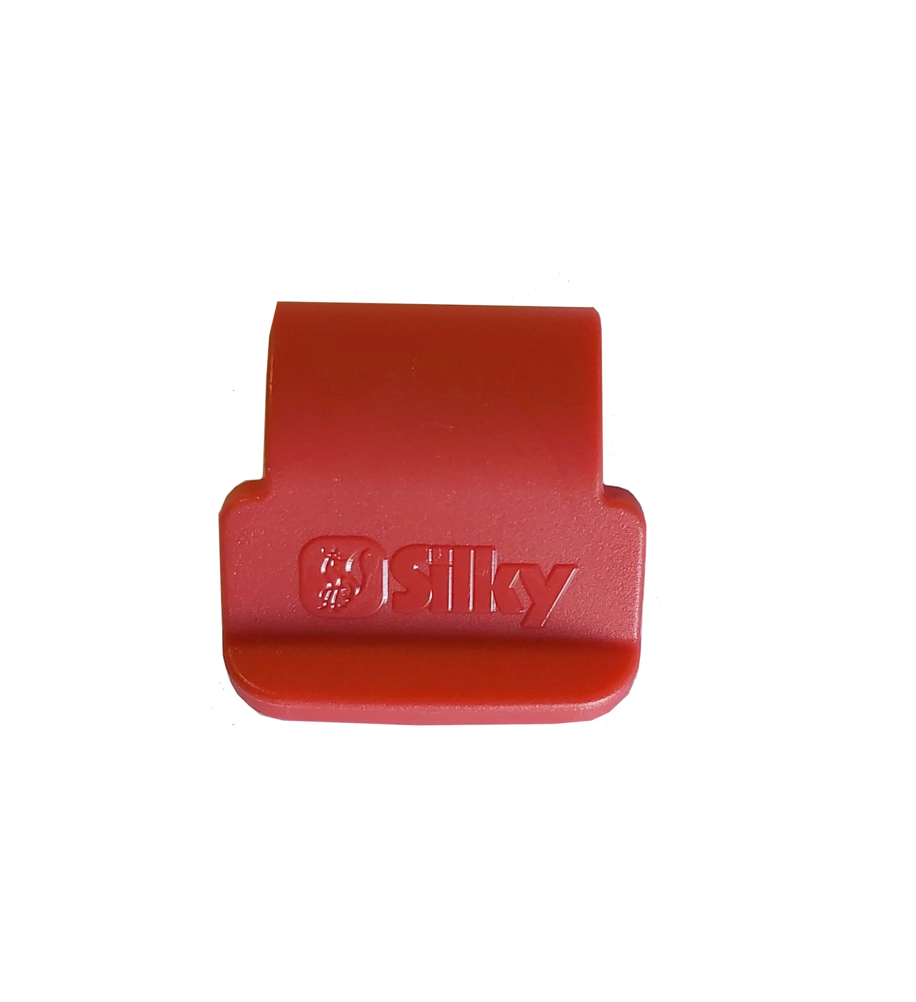 Silky Pole Saw Shaking Proof Lever