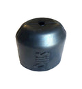 Silky Hayauchi Extension Pole Saw Rubber Sole