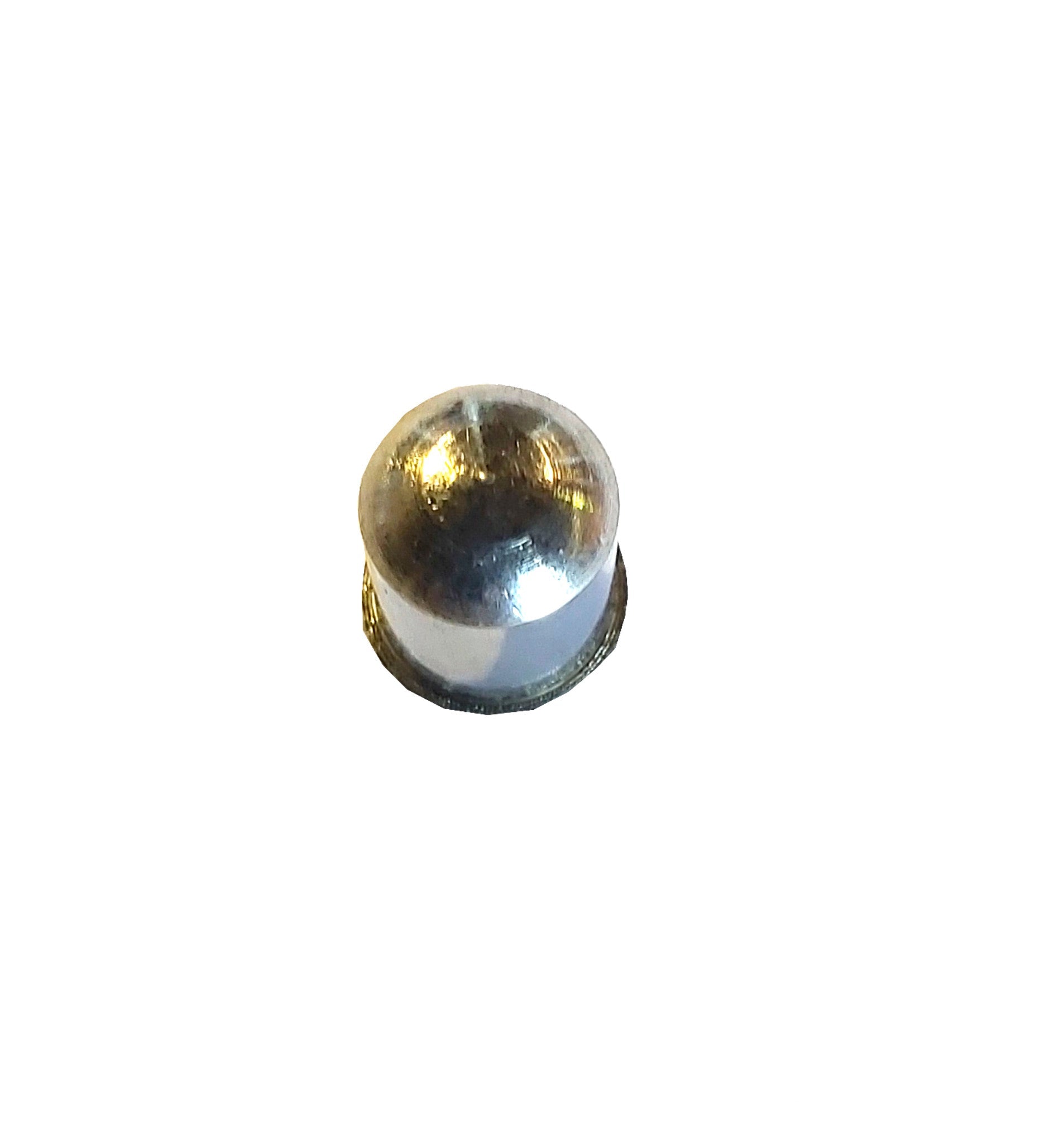 Silky Hayate Extension Pole Saw Stopper Button (L)