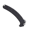 Silky Hayauchi Extension Pole Saw Blade Cover 390mm