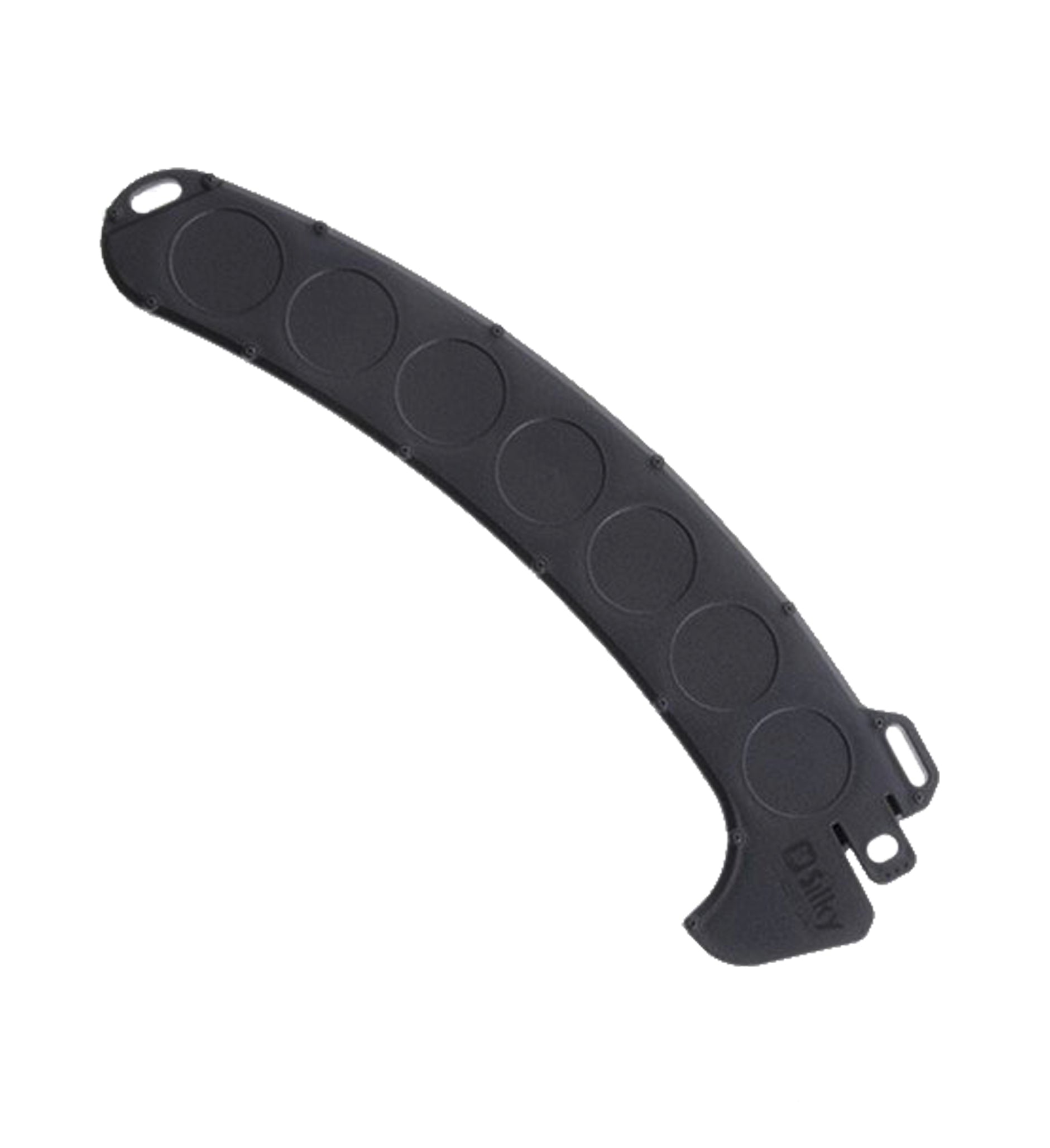 Silky Hayauchi Extension Pole Saw Blade Cover 390mm