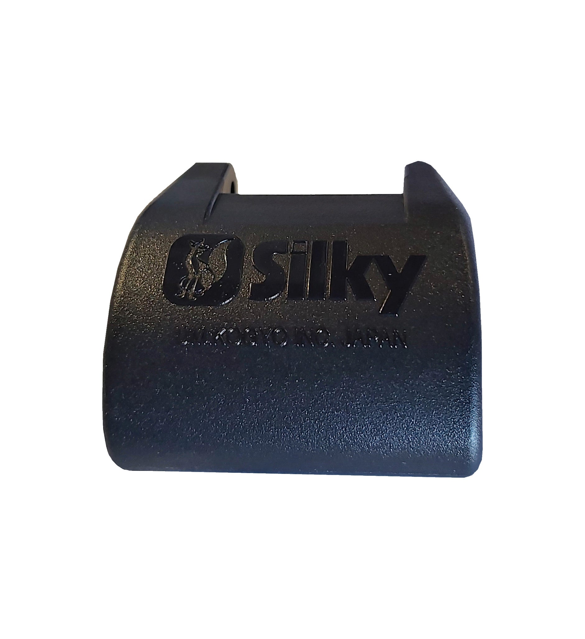 Silky Zubat Pole Saw Shaking Proof Cover