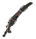 Zubat Extension Pole Saw Replacement Head