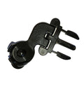 ZUBAT EXTENSION POLE SAW SHEATH CLIP - MALE (#272-00-38)