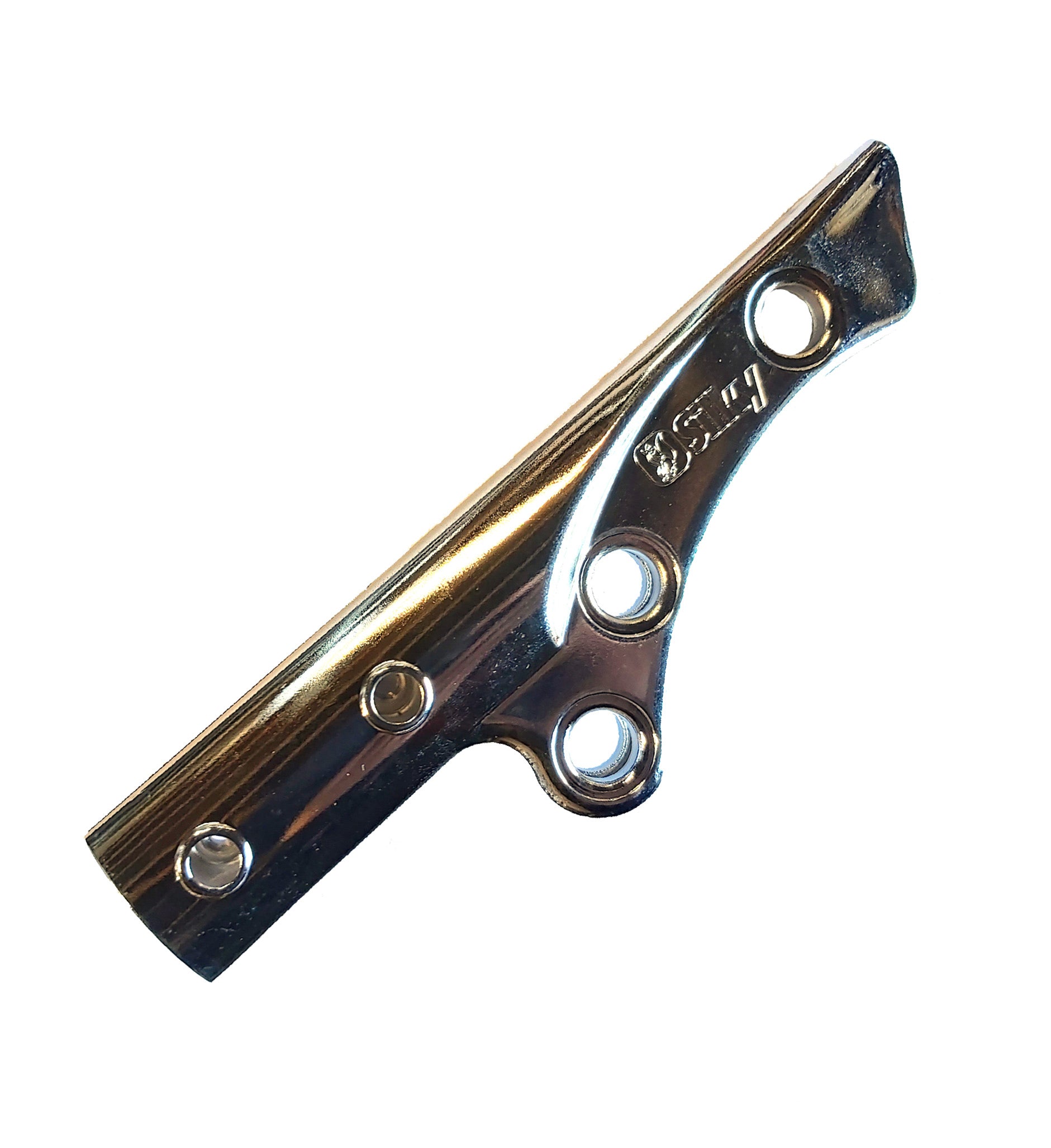 Silky Zubat Extension Pole Saw Blade Fixing Pipe