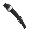 Zubat Extension Pole Saw Sheath
