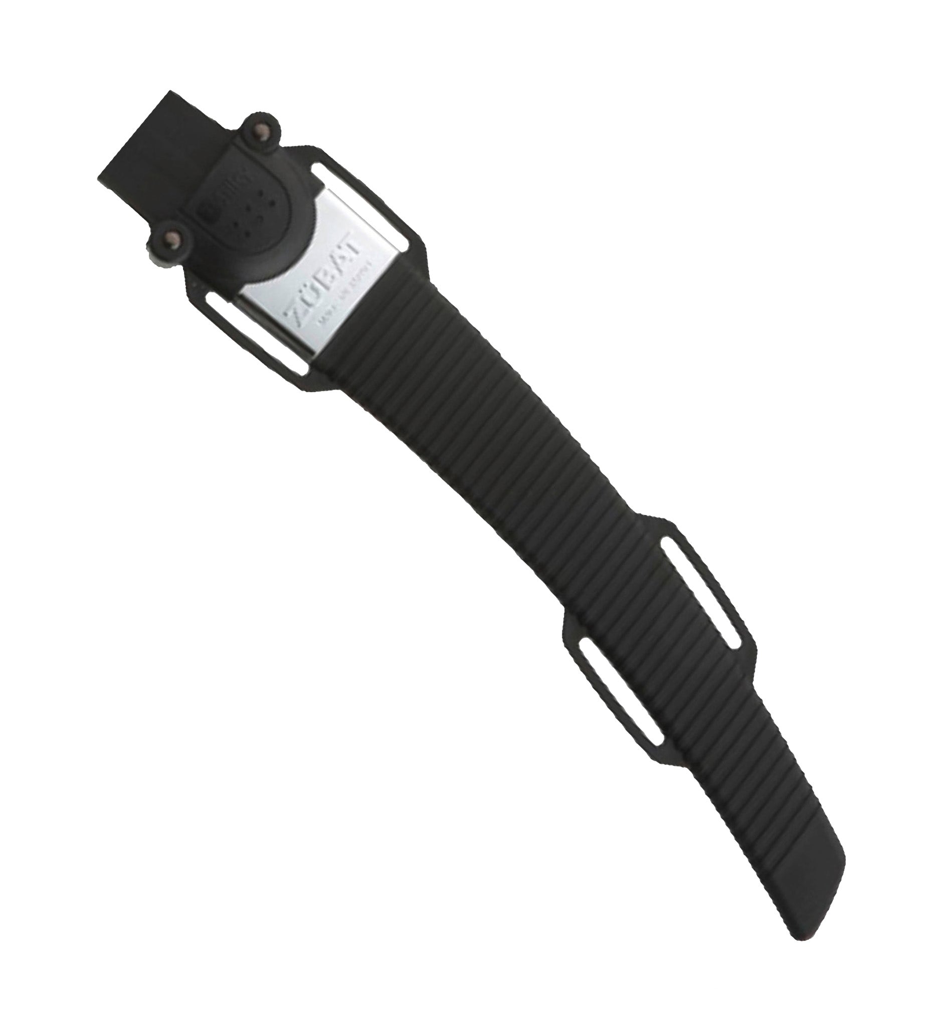 Zubat Extension Pole Saw Sheath