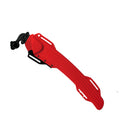 Silky Forester Pole Saw Sheath