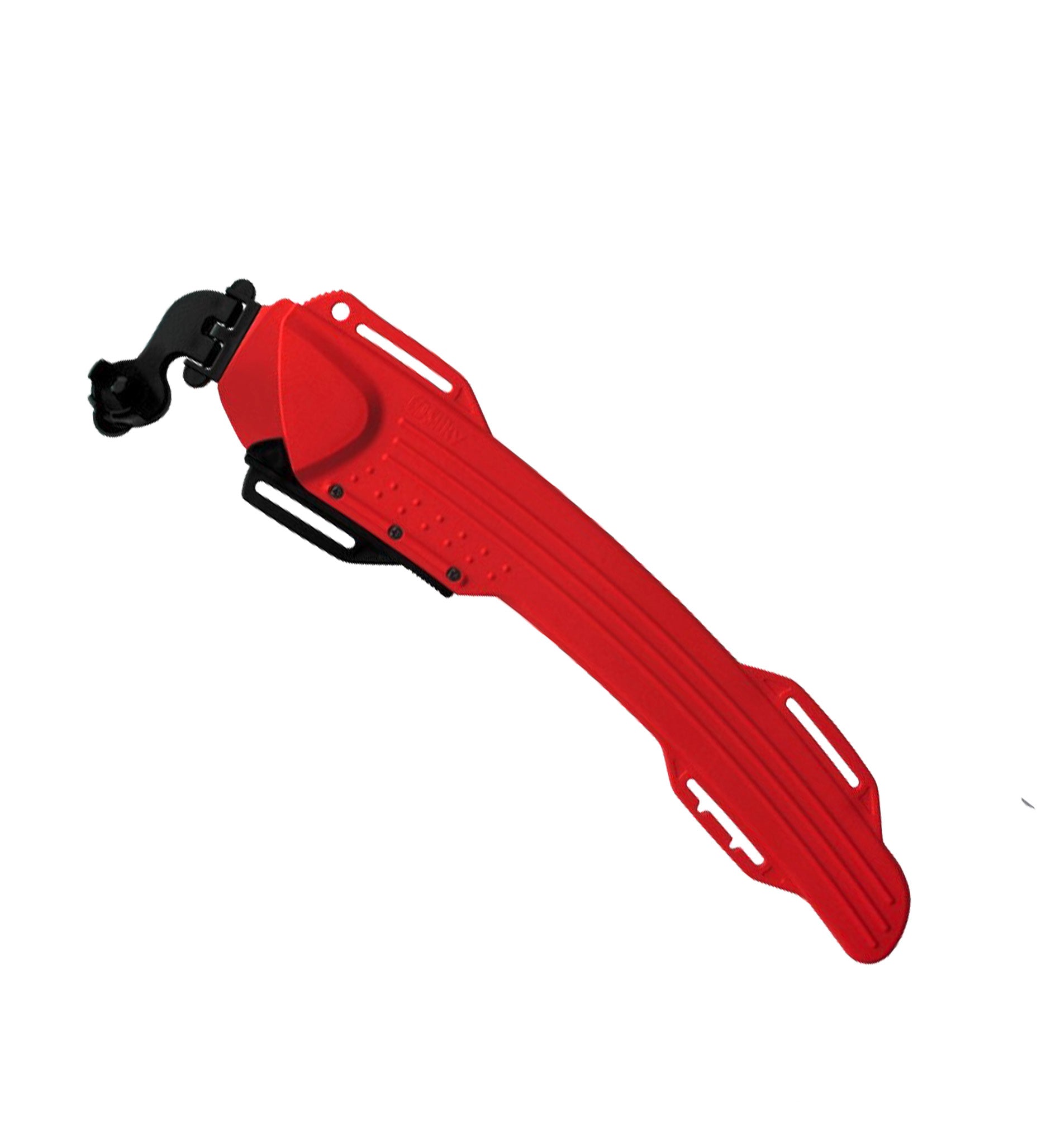 Silky Forester Pole Saw Sheath