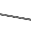 Silky Forester Pole Saw Rubber Grip Tape