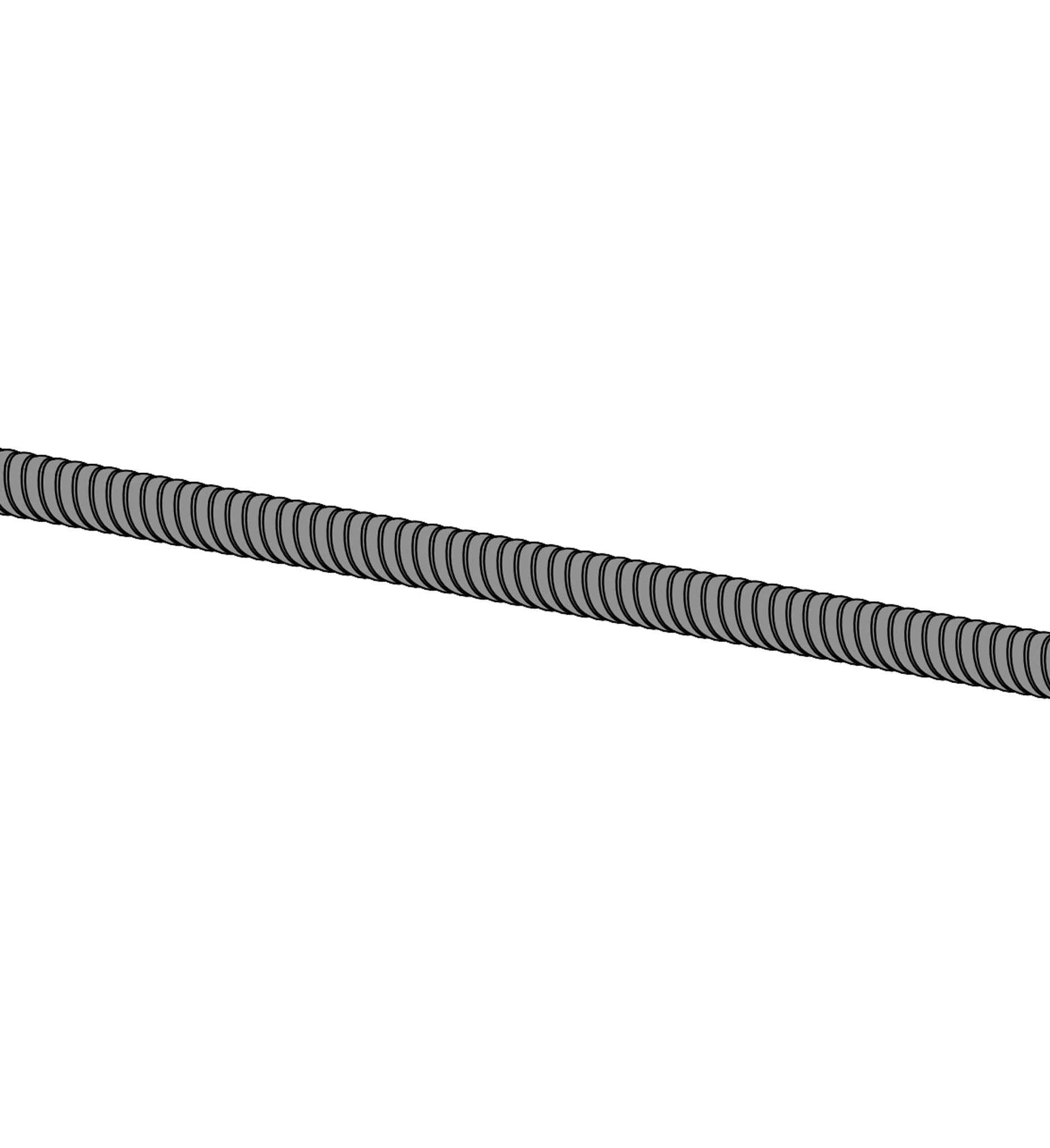 Silky Forester Pole Saw Rubber Grip Tape