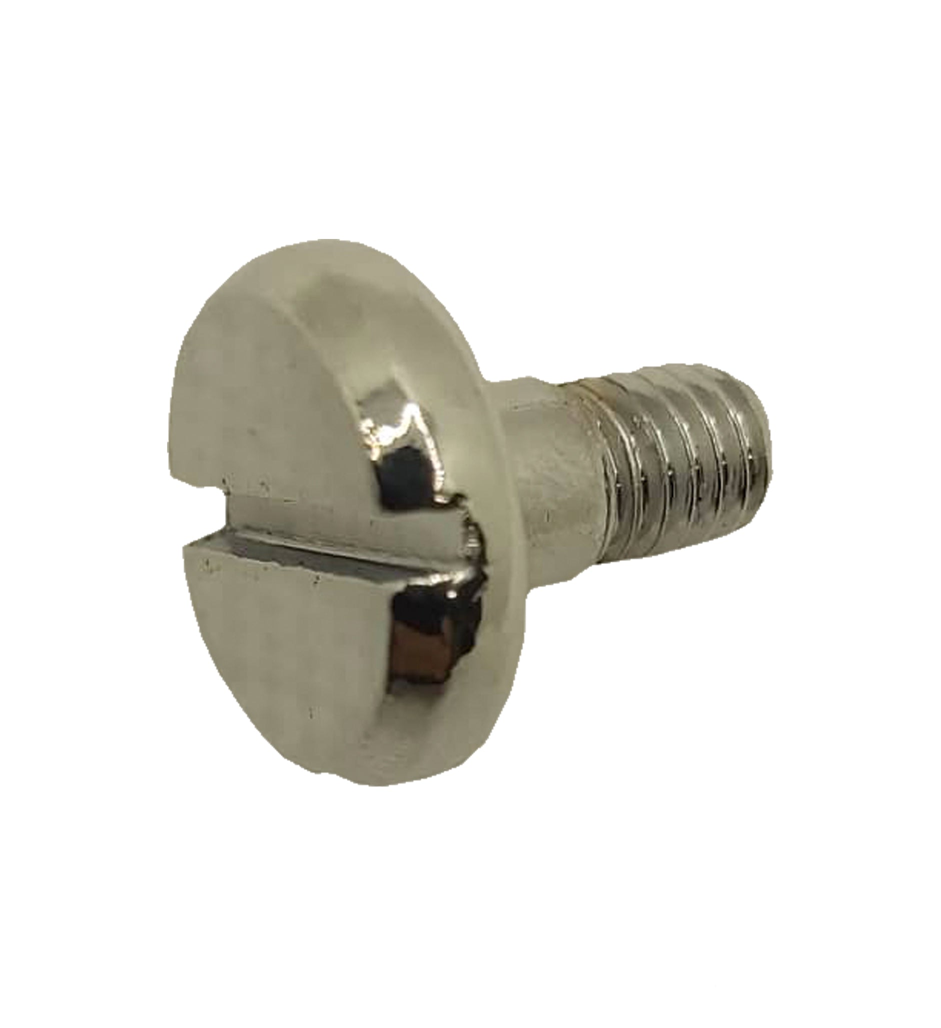 Screw Set for the Silky Ibuki, Silky Sugoi and Silky Sugowaza saws