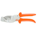 Lowe 3204/P90 Tube and Hose Cutter
