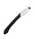 Silky Bigboy Medium Teeth Replacement Hand Grip