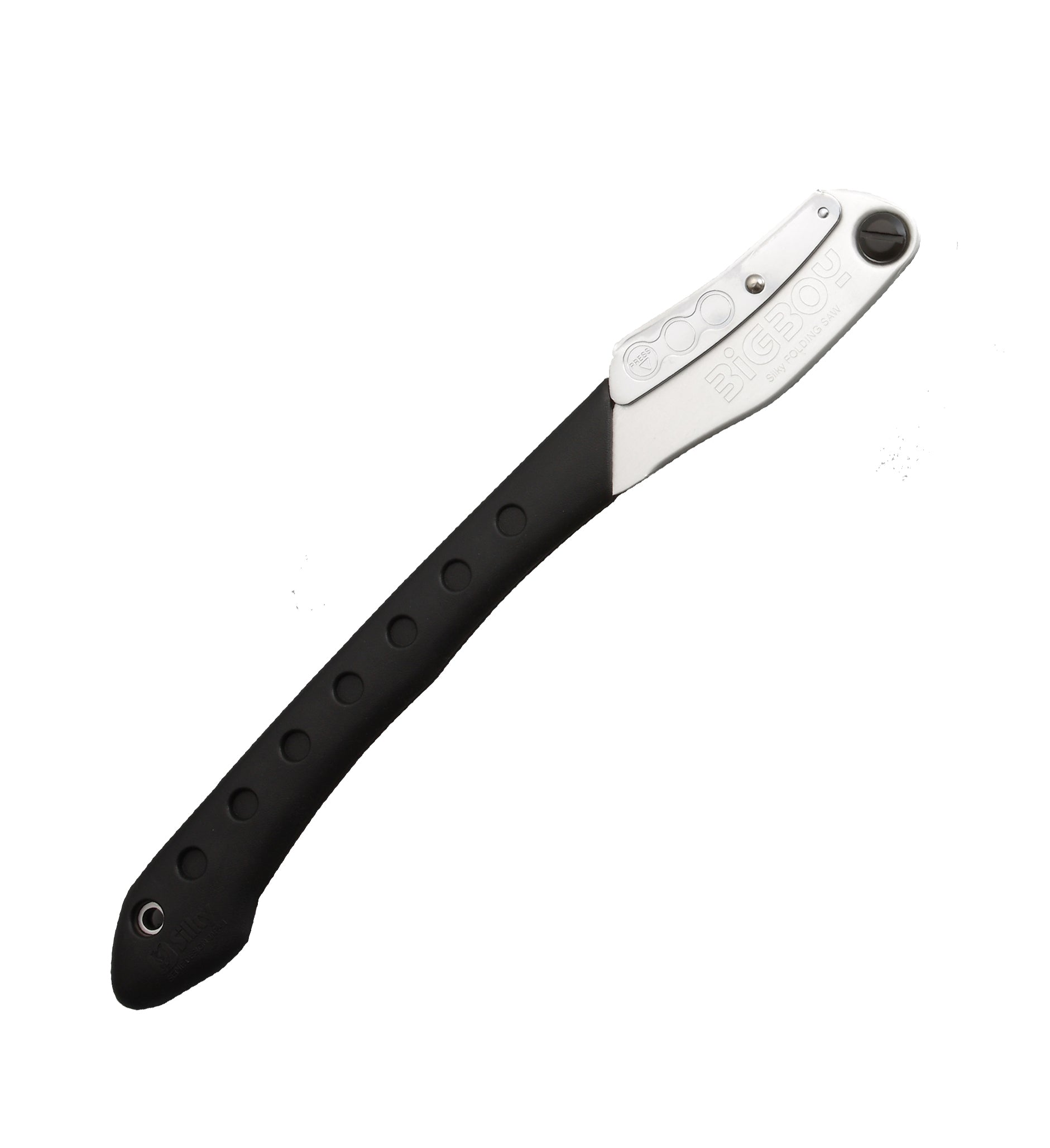 Silky Bigboy Medium Teeth Replacement Hand Grip