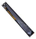 Blade, Silky Bigboy 360mm Medium Teeth