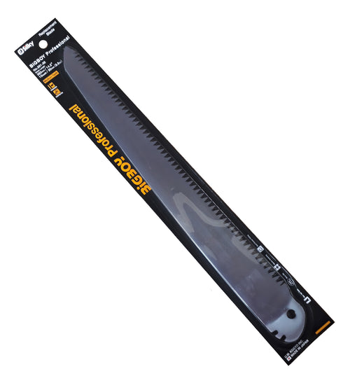 Blade, Silky Bigboy 360mm Medium Teeth