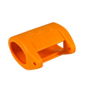 Silky Longboy Extension Pole Saw Clamp Housing (L)