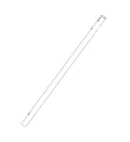 Silky Longboy Extension Pole Saw Pole (M)