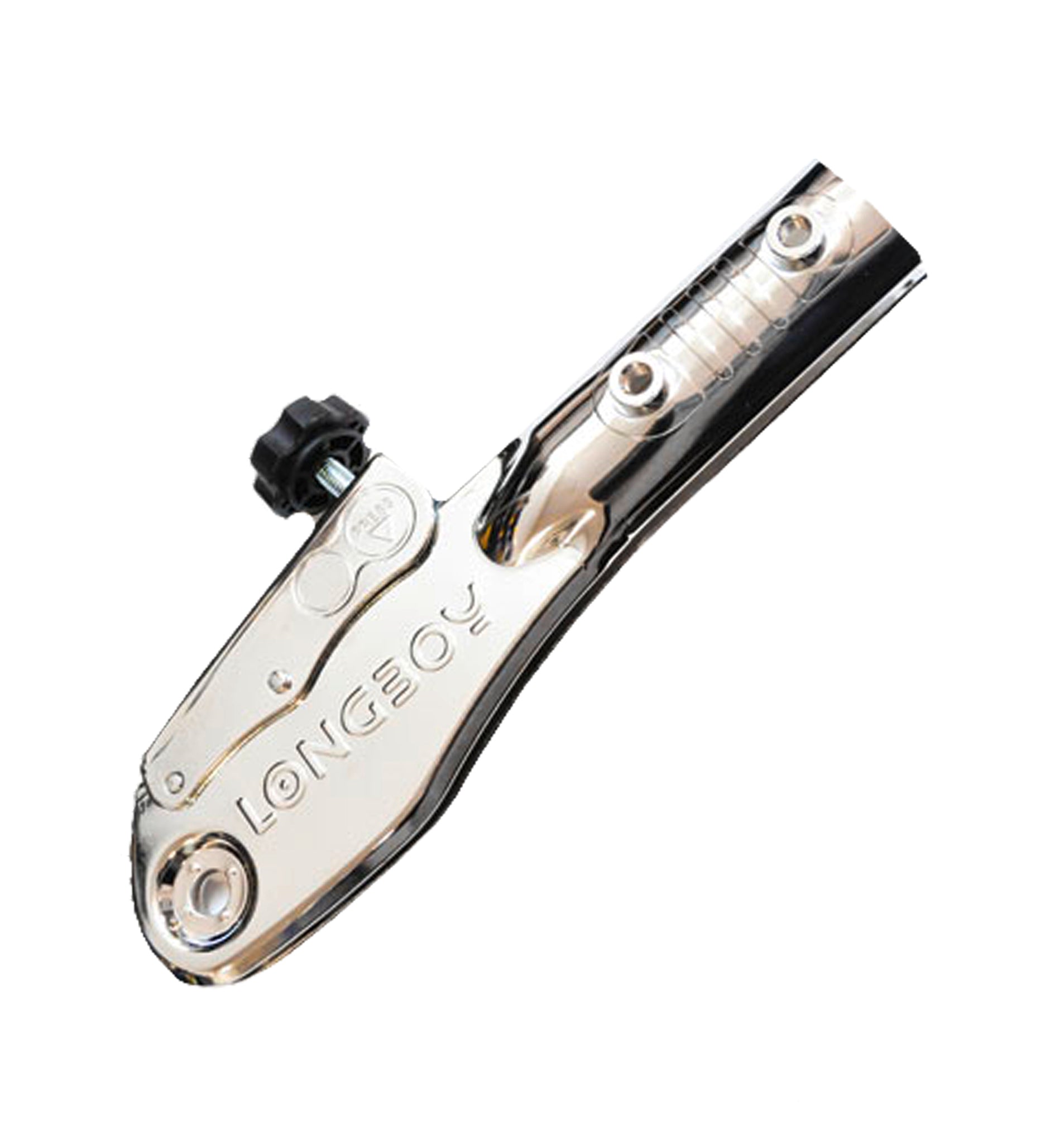 Silky Longboy Extension Pole Saw Stopper Set C