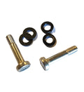Silky Longboy Extension Pole Saw Bolt Set D
