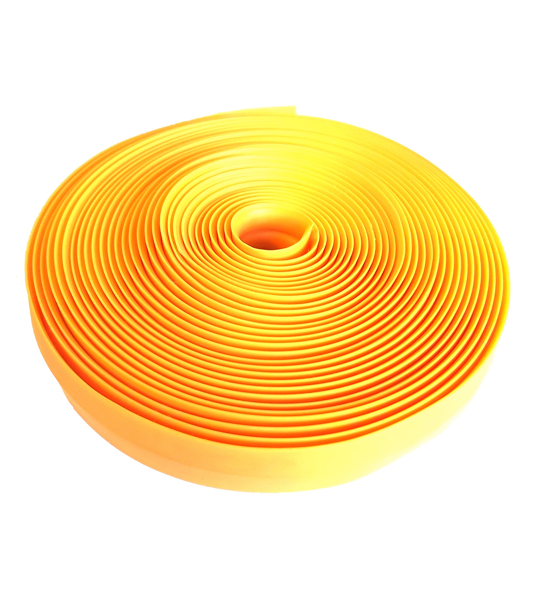 Silky Longboy Extension Pole Saw Rubber Grip Tape