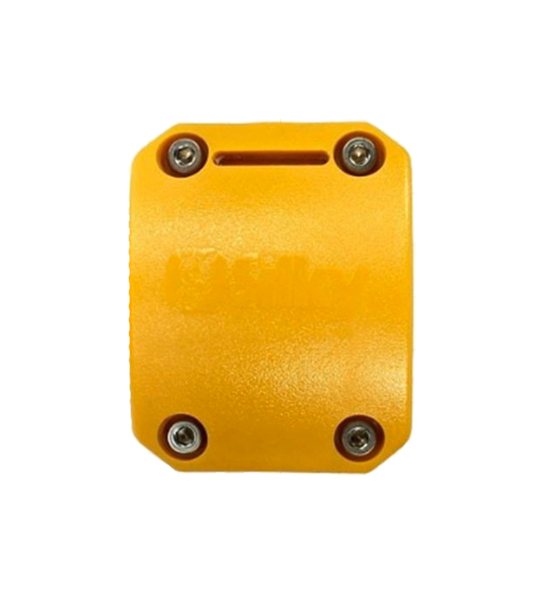 Silky Longboy Extension Pole Saw Bracket Assembly Set
