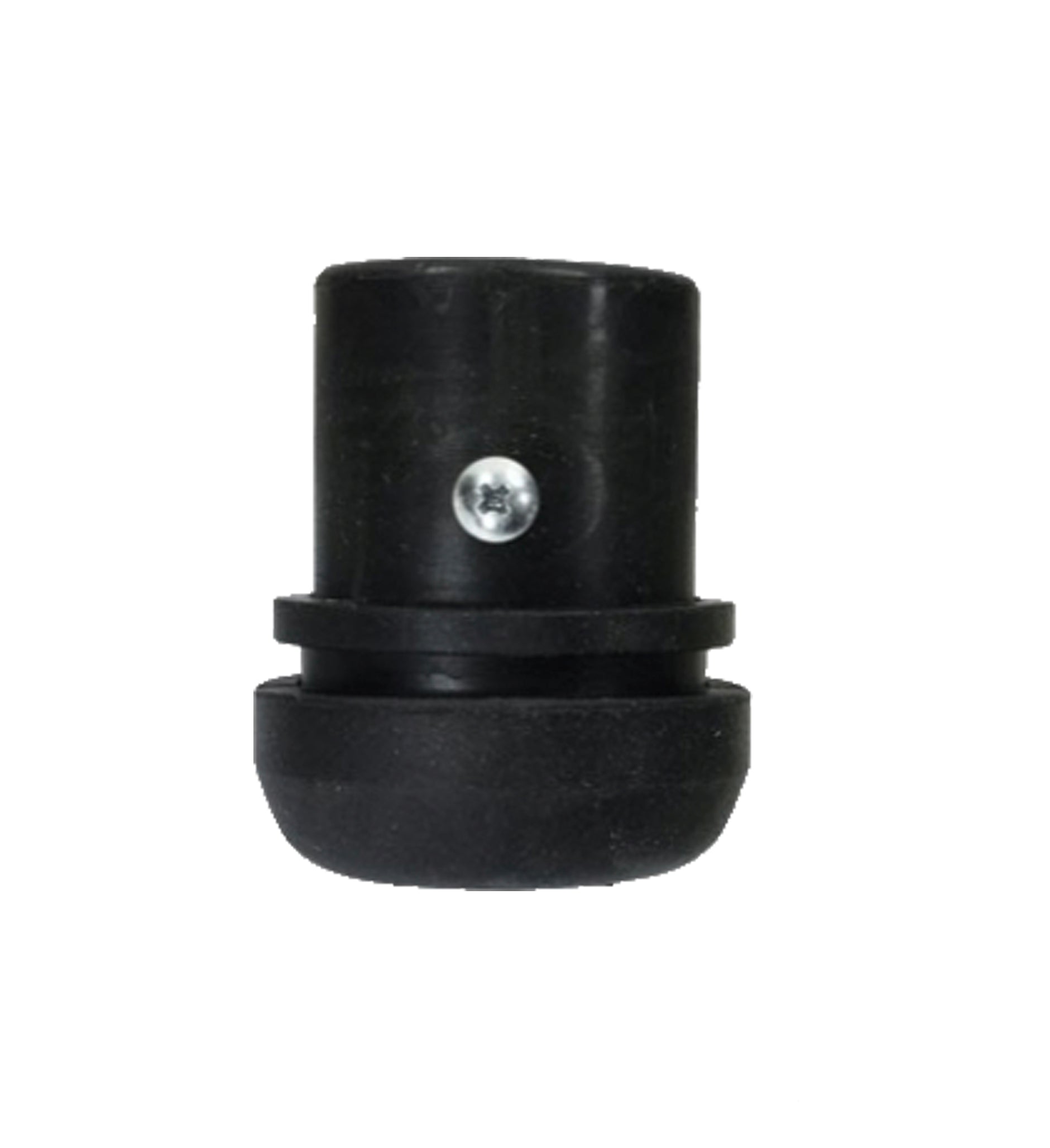 Silky Longboy Extension Pole Saw Rubber Sole Set
