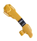 Silky Longboy Extension Pole Saw Blade Cover Set