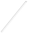 Silky Hayate Extension Pole Saw Pole (M) 2-Ext