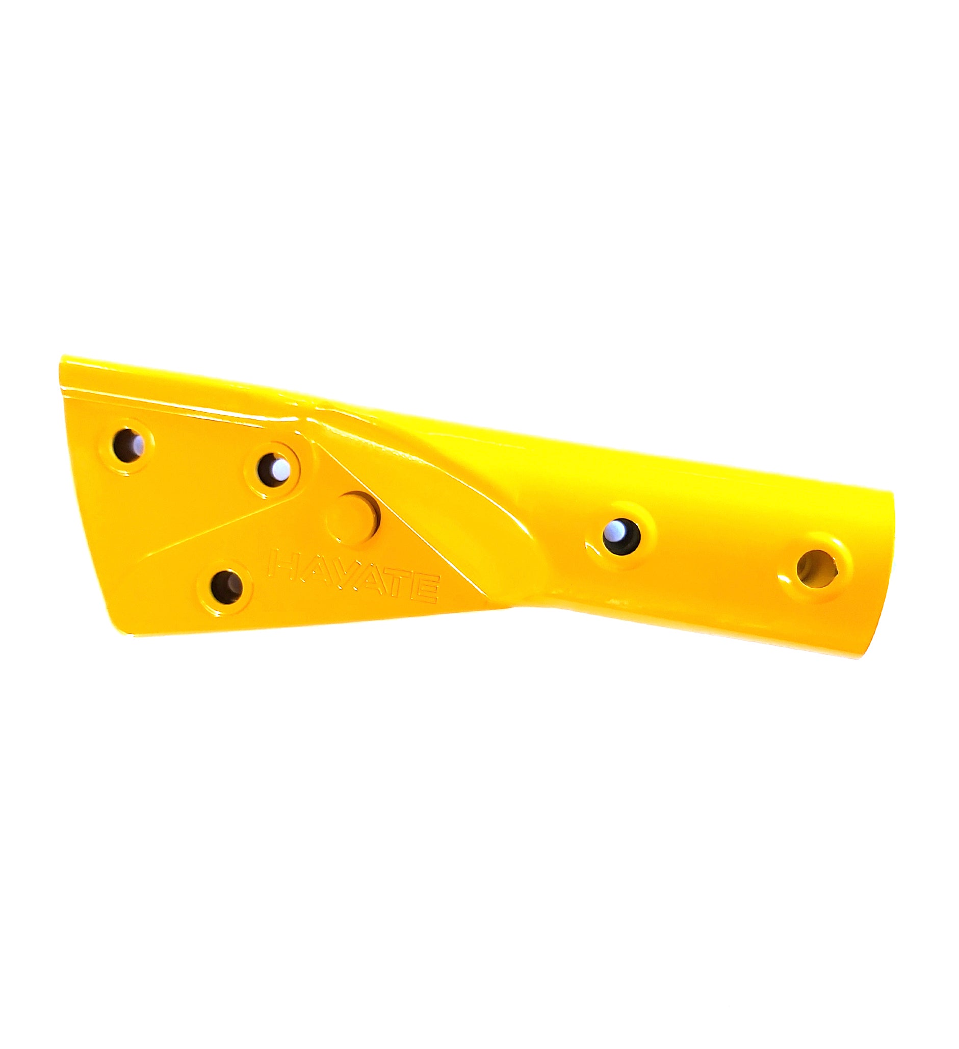 Silky Hayate Extension Pole Saw Blade Fixing Pipe