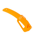 Sickle Hayate Extension Pole Saw Blade Cover