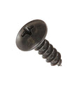 Silky Hayate Extension Pole Saw Rubber Sole Bolt