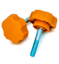 Silky Hayate Extension Pole Saw Bolt